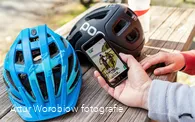Green Trails App in Appstores downloadbar_Foto Cc Artur Worobiow.jpg