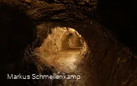 Bleierzgrube &amp;amp;amp;amp;amp;quot;Neu Glü