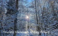 Winterwanderung Küstelberg (33).jpg