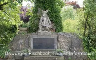 Kulturweg-Grevenbrück - Mälo