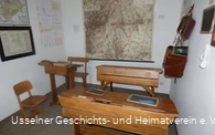 heimatmuseum-usseln-schule.jpg