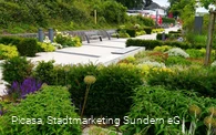 Promenade Langscheid