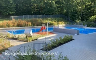 Kleine Leitmecke