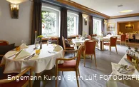 Restaurant_10119.jpg