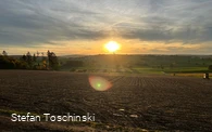 Aussicht