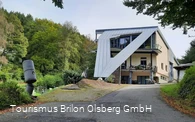 Haus Suberg