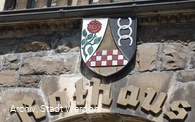 Werdohl_Rathaus1.JPG