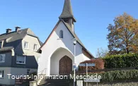 Rochunskapelle