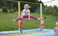 trampolin-sommerrodelbahn.jpg