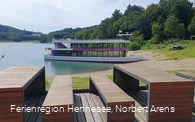 EMS Hennesee 
