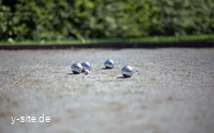 abenteuergolf-willingen-boule.jpg