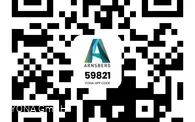 AR QR CODE LOGO.jpg