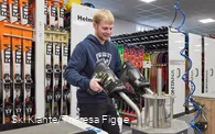 Klante_Remmeswiese_016.jpg