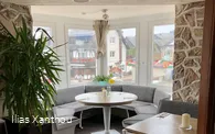 kreta-willingen-erker.jpg
