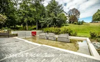 kneippanlage-willingen-kurgarten c) ysite.de Fotograf Frederik Eule (76).jpg