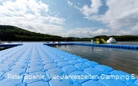 Strandbad3