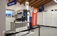 Klante_Herrlohhütte_005.jpg