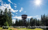FerienweltWinterberg_2017_Ziegenhellenturm Züschen_Sommer_Klaus-Peter Kappest.jpg