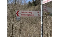 50_Beschilderungskataster_Wegweiser-Winterberg-Wulmeringhausen_493917.jpeg