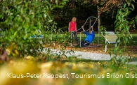 KneippErlebnisPark