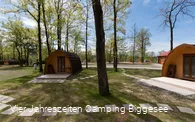 Lodges