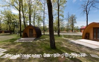 Lodges