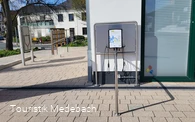 E-Bike Ladestation Marktplatz.jpg