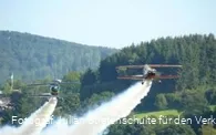 Flieger
