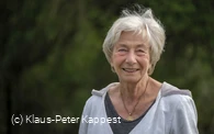renate-hill c__klaus-peter_kappest.jpg.jpg
