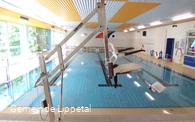 2010.07.15 Turnhalle Lippborg 015.jpg
