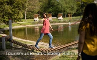Kneipp-Park Dr. Grüne