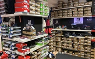 sport-kleine-freizeitschuhe.jpg
