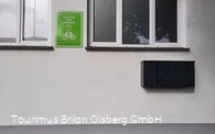 E-Bike Ladestation Brunskappel