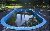 kneippanlage-rattlar3 c) tourist-information-willingen.jpg
