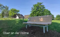 Sagenbank am Rastplatz