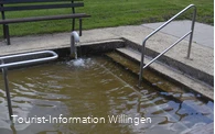 kneippanlage-eimelrod6 c) tourist-information-willingen.jpg.jpg