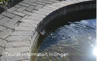 kneippanlage-schwalefeld2 c) tourist-information-willingen.jpg