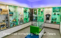Winterberg_POIs_September_2022_stephanpetersdesign.de-93(1).jpg