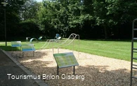 KneippErlebnisPark