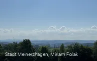20240624 Ausblick_Landhaus_Nordhelle (1).jpeg