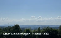 20240624 Ausblick_Landhaus_Nordhelle (1).jpeg