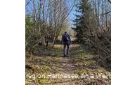 Bestwiger BestWeg Andreasberg