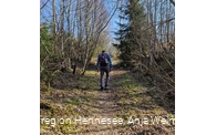 Bestwiger BestWeg Andreasberg