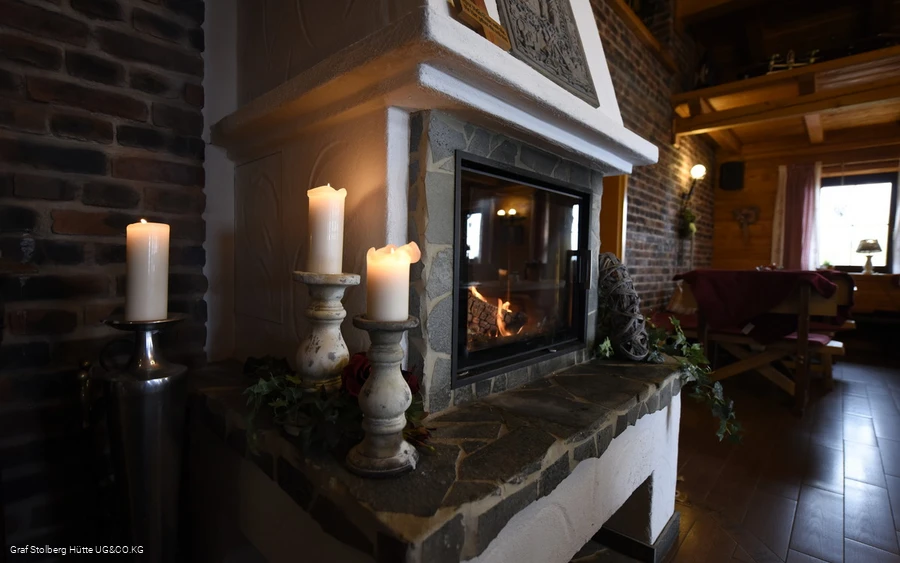 graf-stolberg-huette-kamin.jpg graf-stolberg-huette-kamin.jpg