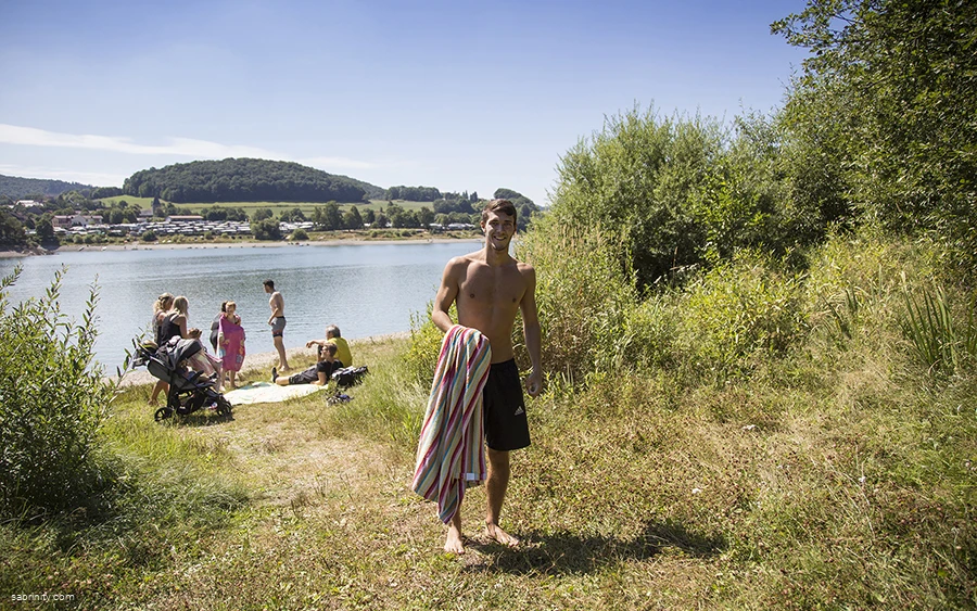 sabrinity_diemelsee099.jpg