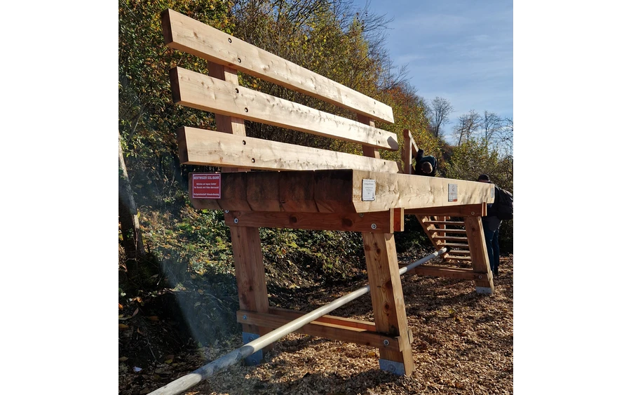 Bestwig-xxl-bank (Anja Weims).jpg