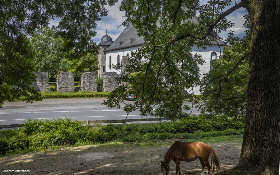 St. Nikolausklein.jpg