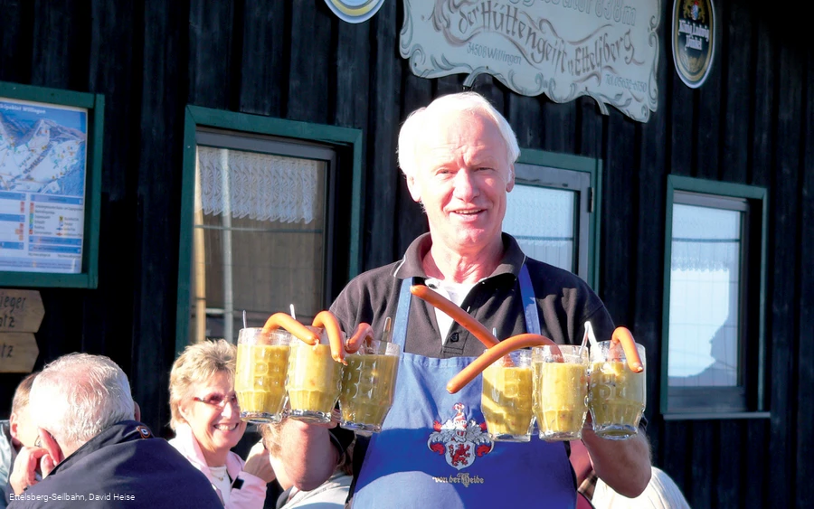 siggi-erbsensuppe.jpg siggi-erbsensuppe.jpg