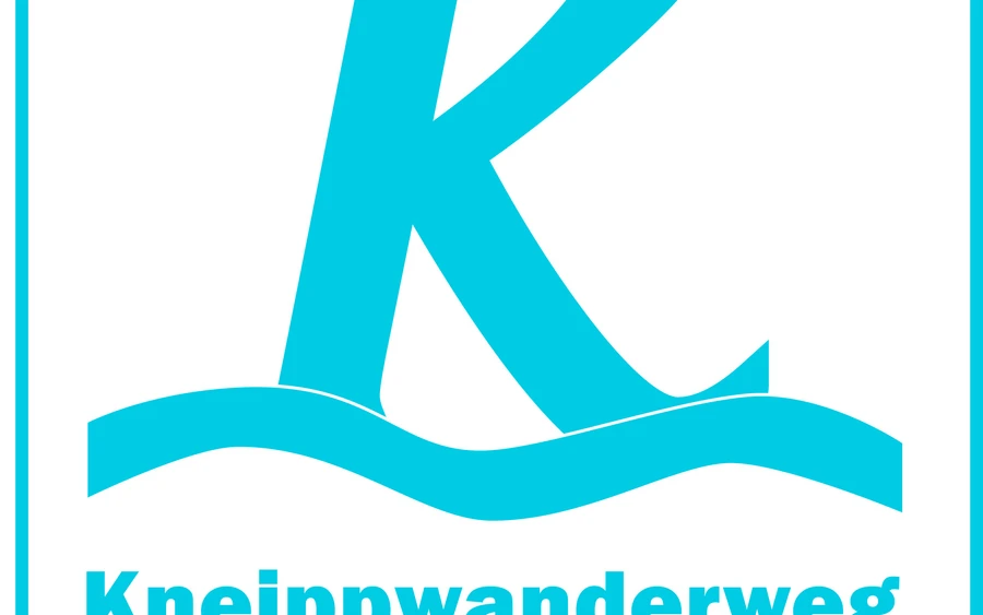 KneippOlsbergLogo_final.jpg