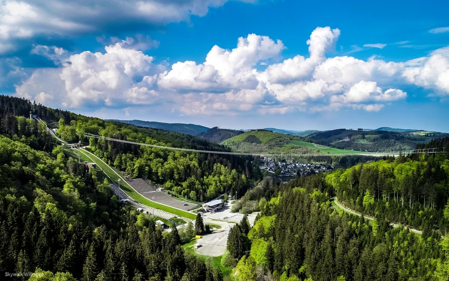 Skywalk Willingen.jpg Skywalk Willingen.jpg